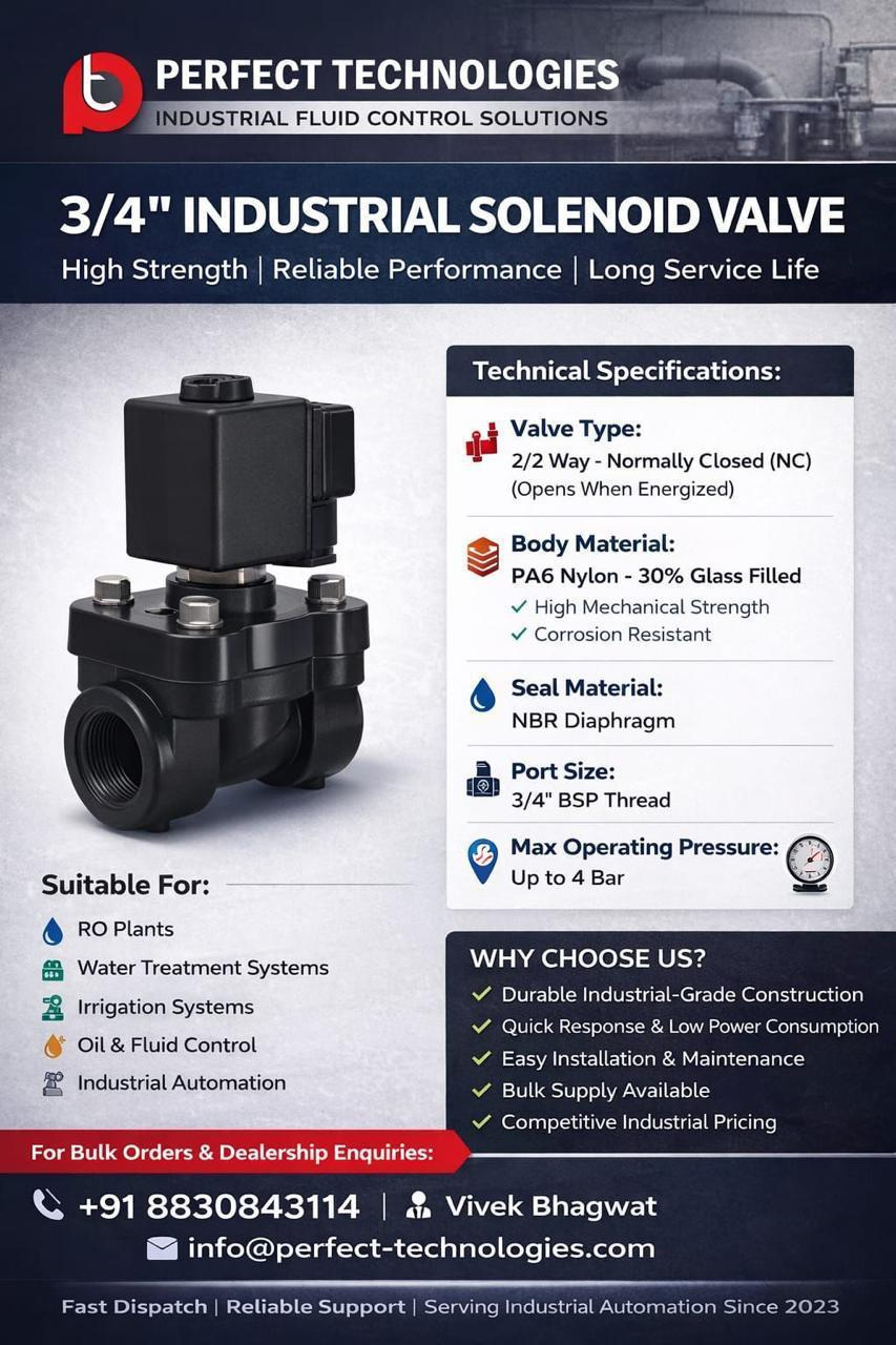 Precision Turned Component Job Works
