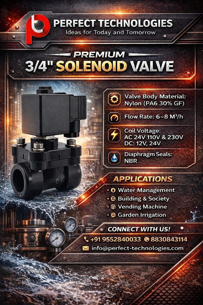 Precision Turned Component Job Works