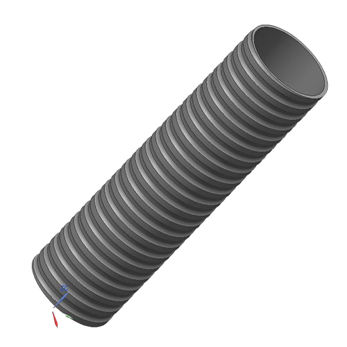 Precision Turned Component Job Works