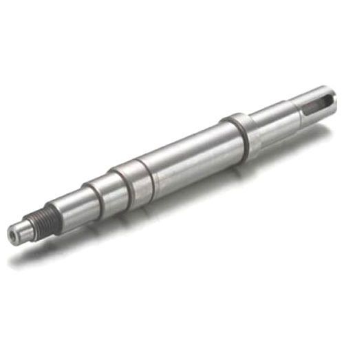 Precision Turn Part Manufacturers in India