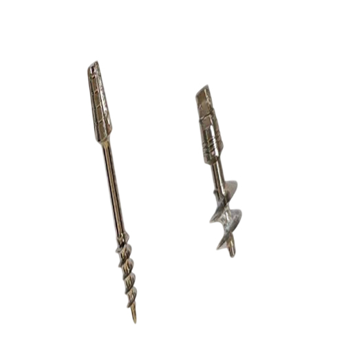 Precision Turned Component Job Works