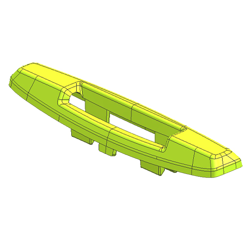 Precision Turned Component Job Works
