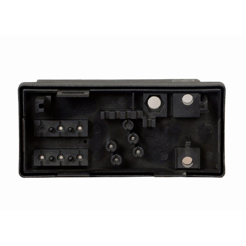 Precision Turned Component Job Works