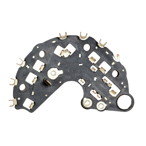 Precision Turned Component Job Works