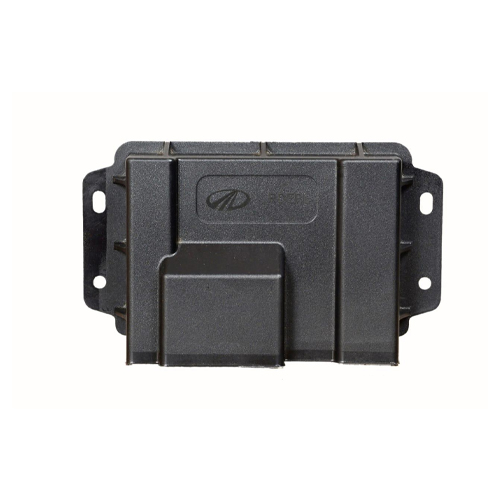 Precision Turned Component Job Works