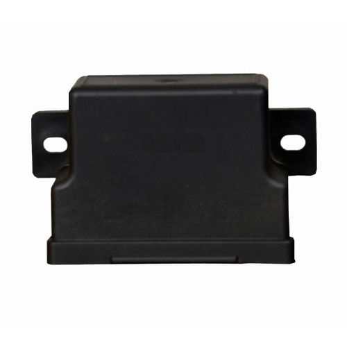 Precision Turned Component Job Works