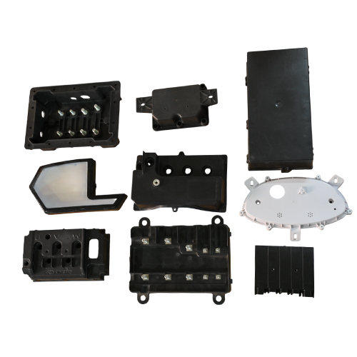 Precision Turned Component Job Works